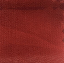 Load image into Gallery viewer, POLY HI MULTI CHIFFON 70 GSM