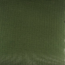 Load image into Gallery viewer, POLY HI MULTI CHIFFON 70 GSM