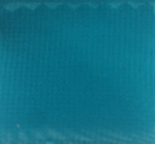 Load image into Gallery viewer, POLY HI MULTI CHIFFON 70 GSM