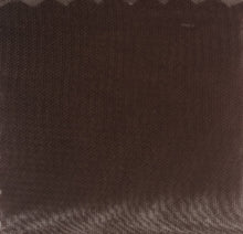 Load image into Gallery viewer, POLY HI MULTI CHIFFON 70 GSM