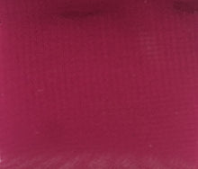 Load image into Gallery viewer, POLY HI MULTI CHIFFON 70 GSM