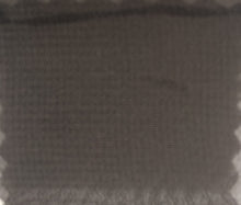 Load image into Gallery viewer, POLY HI MULTI CHIFFON 70 GSM