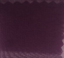 Load image into Gallery viewer, POLY HI MULTI CHIFFON 70 GSM