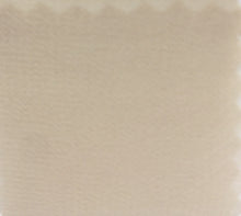 Load image into Gallery viewer, POLY HI MULTI CHIFFON 70 GSM