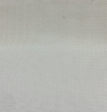 Load image into Gallery viewer, POLY HI MULTI CHIFFON 70 GSM