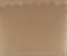 Load image into Gallery viewer, POLY HI MULTI CHIFFON 70 GSM