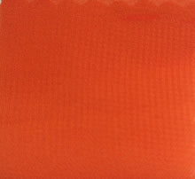 Load image into Gallery viewer, POLY HI MULTI CHIFFON 70 GSM