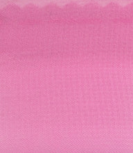 Load image into Gallery viewer, POLY HI MULTI CHIFFON 70 GSM