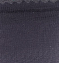 Load image into Gallery viewer, POLY HI MULTI CHIFFON 70 GSM