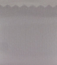 Load image into Gallery viewer, POLY HI MULTI CHIFFON 70 GSM