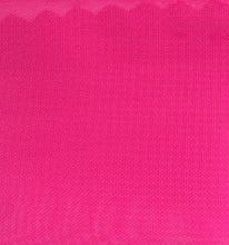 Load image into Gallery viewer, POLY HI MULTI CHIFFON 70 GSM