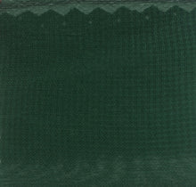 Load image into Gallery viewer, POLY HI MULTI CHIFFON 70 GSM