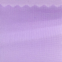 Load image into Gallery viewer, POLY HI MULTI CHIFFON 70 GSM