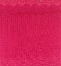 Load image into Gallery viewer, POLY HI MULTI CHIFFON 70 GSM