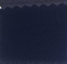 Load image into Gallery viewer, POLY HI MULTI CHIFFON 70 GSM