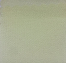 Load image into Gallery viewer, POLY HI MULTI CHIFFON 70 GSM