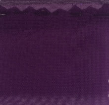 Load image into Gallery viewer, POLY HI MULTI CHIFFON 70 GSM