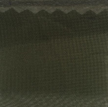 Load image into Gallery viewer, POLY HI MULTI CHIFFON 70 GSM