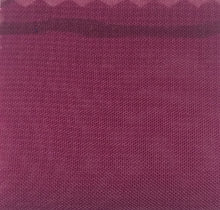 Load image into Gallery viewer, POLY HI MULTI CHIFFON 70 GSM