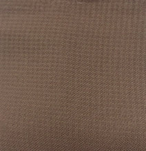 Load image into Gallery viewer, POLY HI MULTI CHIFFON 70 GSM