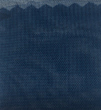 Load image into Gallery viewer, POLY HI MULTI CHIFFON 70 GSM