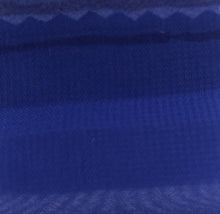 Load image into Gallery viewer, POLY HI MULTI CHIFFON 70 GSM