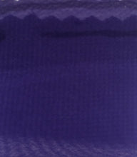 Load image into Gallery viewer, POLY HI MULTI CHIFFON 70 GSM