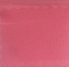 Load image into Gallery viewer, POLY HI MULTI CHIFFON 70 GSM