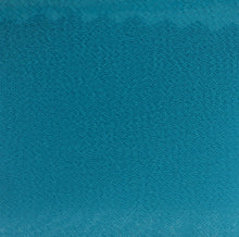Load image into Gallery viewer, POLY HI MULTI CHIFFON 70 GSM