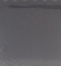 Load image into Gallery viewer, POLY HI MULTI CHIFFON 70 GSM