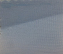 Load image into Gallery viewer, POLY HI MULTI CHIFFON 70 GSM