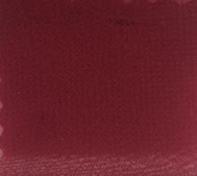 Load image into Gallery viewer, POLY HI MULTI CHIFFON 70 GSM