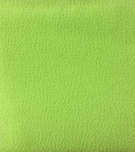 Load image into Gallery viewer, POLY HI MULTI CHIFFON 70 GSM