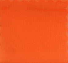 Load image into Gallery viewer, POLY HI MULTI CHIFFON 70 GSM