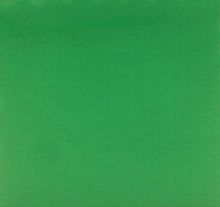 Load image into Gallery viewer, POLY HI MULTI CHIFFON 70 GSM