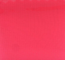 Load image into Gallery viewer, POLY HI MULTI CHIFFON 70 GSM