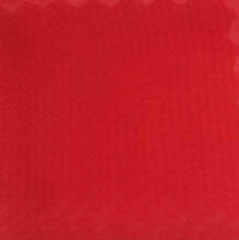 Load image into Gallery viewer, POLY HI MULTI CHIFFON 70 GSM