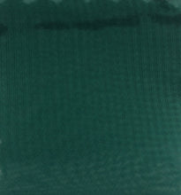 Load image into Gallery viewer, POLY HI MULTI CHIFFON 70 GSM