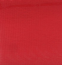 Load image into Gallery viewer, POLY HI MULTI CHIFFON 70 GSM