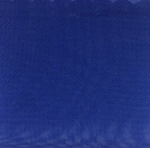 Load image into Gallery viewer, POLY HI MULTI CHIFFON 70 GSM