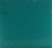 Load image into Gallery viewer, POLY HI MULTI CHIFFON 70 GSM