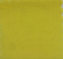 Load image into Gallery viewer, POLY HI MULTI CHIFFON 70 GSM