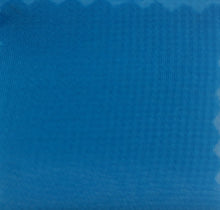 Load image into Gallery viewer, POLY HI MULTI CHIFFON 70 GSM