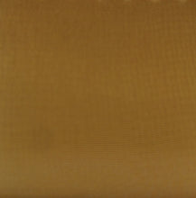 Load image into Gallery viewer, POLY HI MULTI CHIFFON 70 GSM