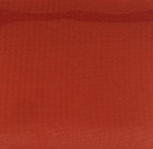 Load image into Gallery viewer, POLY HI MULTI CHIFFON 70 GSM