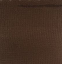 Load image into Gallery viewer, POLY HI MULTI CHIFFON 70 GSM