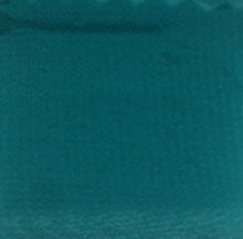 Load image into Gallery viewer, POLY HI MULTI CHIFFON 70 GSM