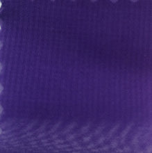 Load image into Gallery viewer, POLY HI MULTI CHIFFON 70 GSM