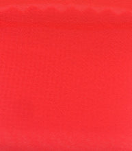 Load image into Gallery viewer, POLY HI MULTI CHIFFON 70 GSM