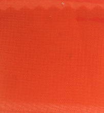 Load image into Gallery viewer, POLY HI MULTI CHIFFON 70 GSM